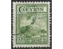 Mi. č. 260 ʘ Ceylon za 1,10Kč (xcej908x)
