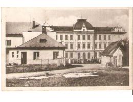 Více obrázků