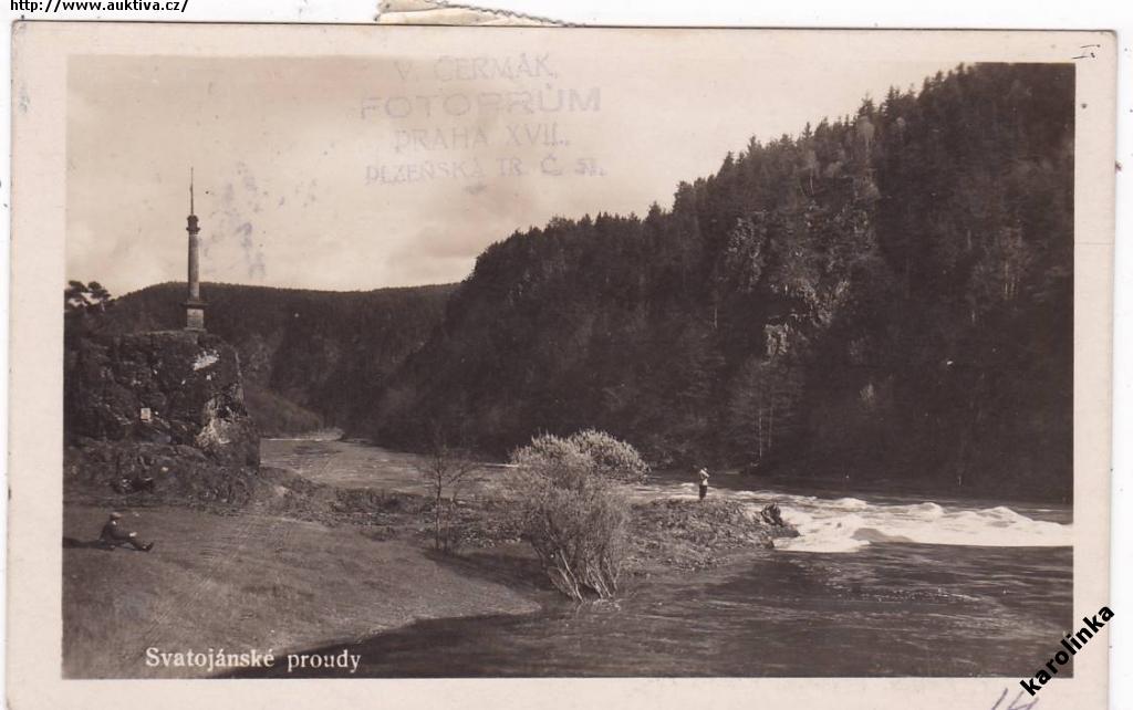 Klikněte pro zvětšení