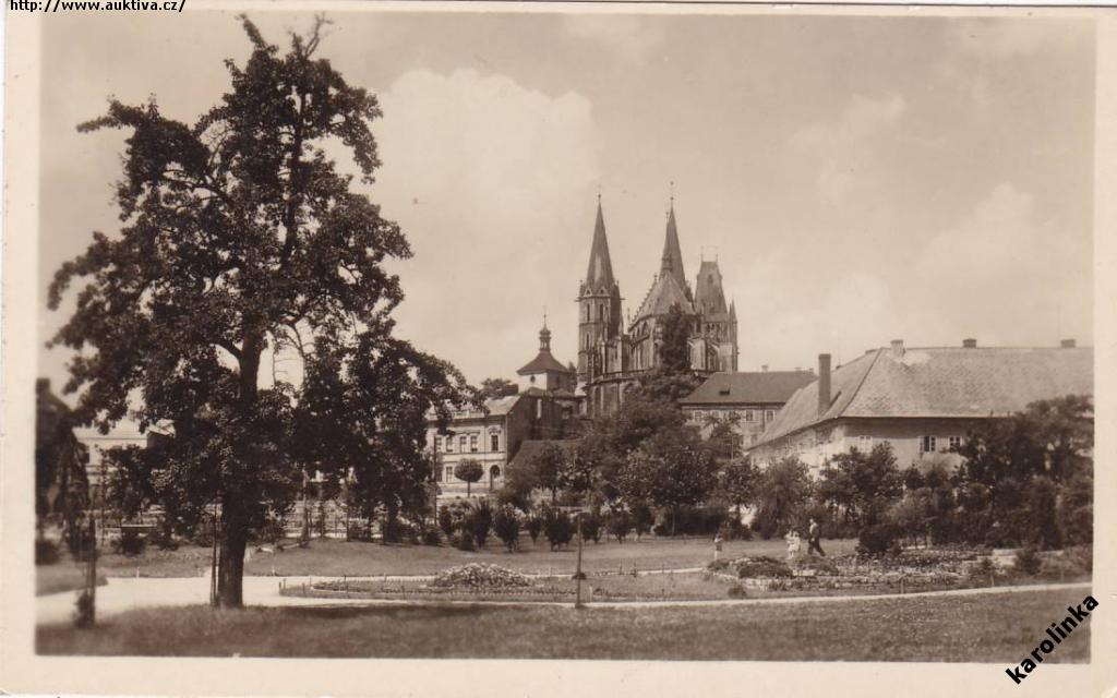 Klikněte pro zvětšení