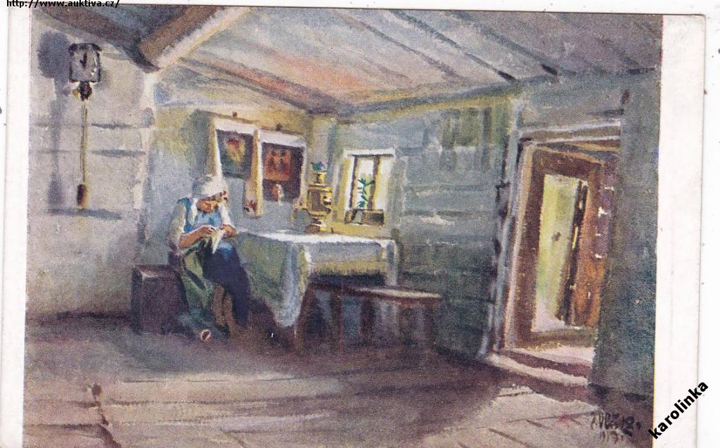 Klikněte pro zvětšení