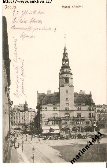 Klikněte pro zvětšení