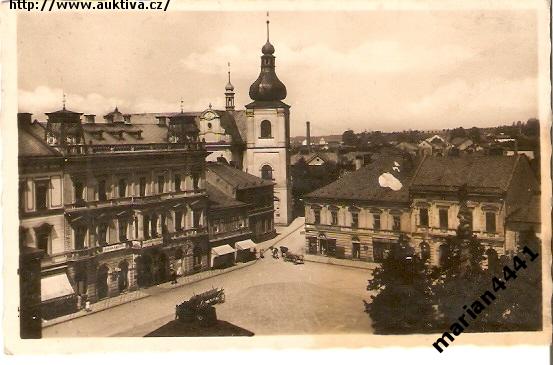 Klikněte pro zvětšení