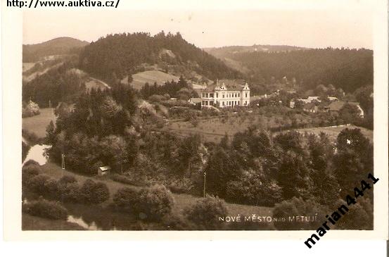Klikněte pro zvětšení