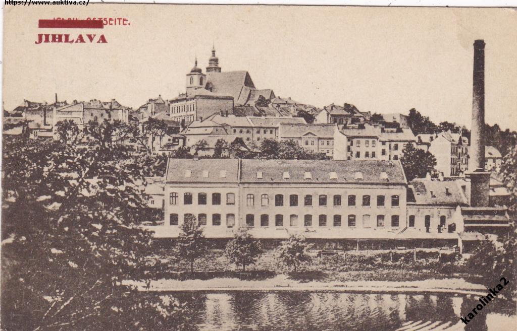 Klikněte pro zvětšení