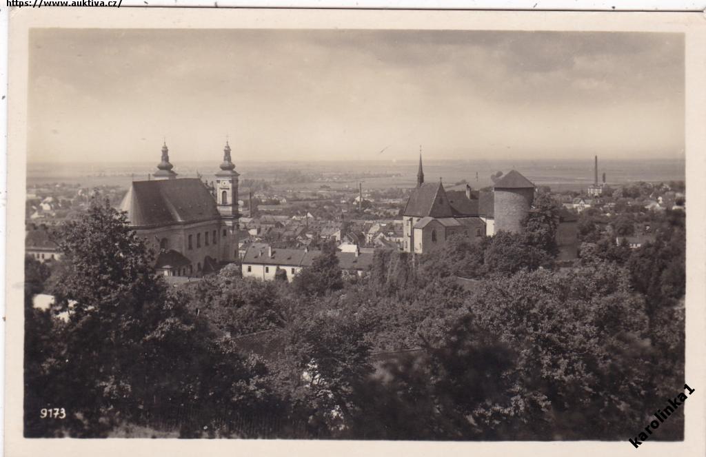Klikněte pro zvětšení