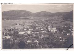 HEJNICE=HAINDORF=rok1920?*kc14861