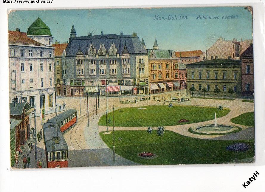 Klikněte pro zvětšení