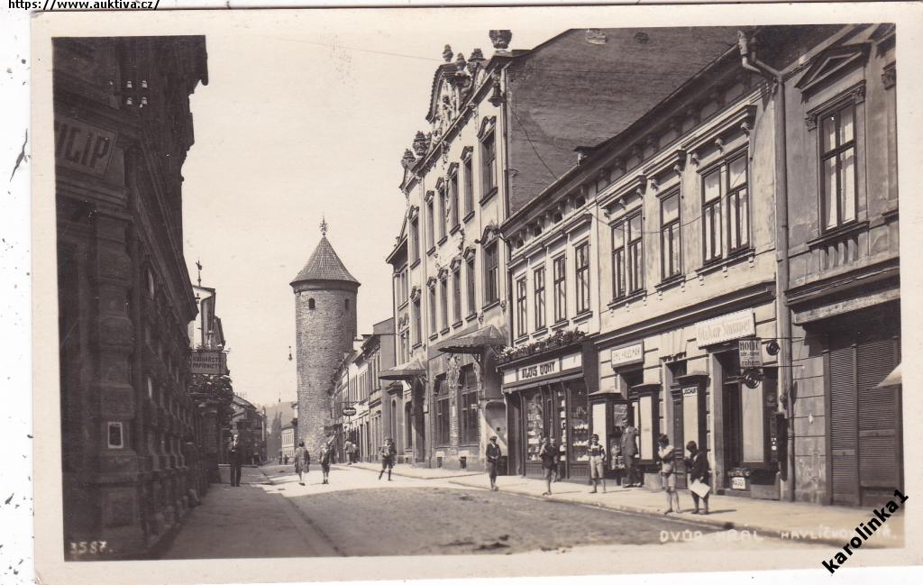 Klikněte pro zvětšení