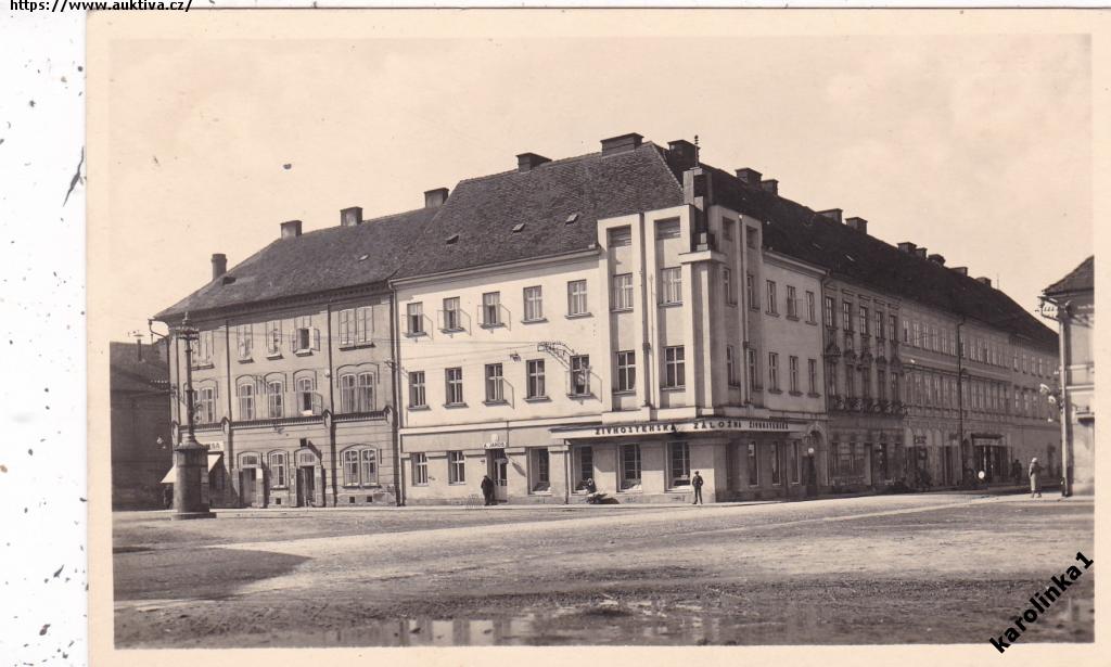 Klikněte pro zvětšení