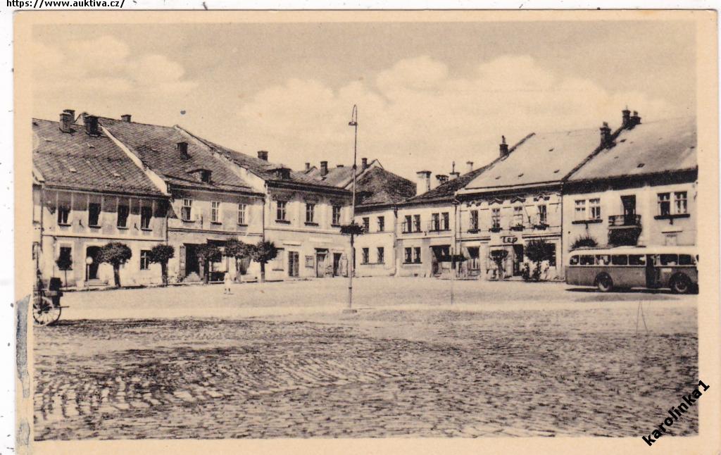 Klikněte pro zvětšení