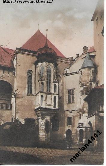 Klikněte pro zvětšení