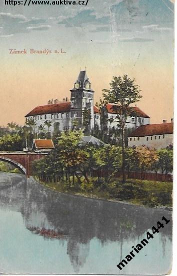 Klikněte pro zvětšení