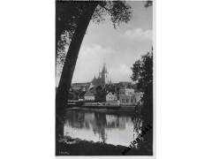 LOUNY /r.1940 /M261-28