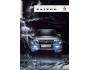 Mitsubishi Pajero prospekt  12 / 2014  AT