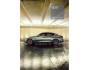 Infiniti Q50 prospekt 2016 PL