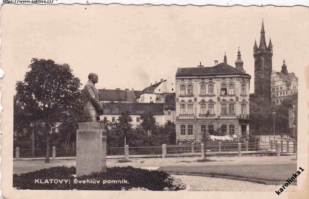 Klikněte pro zvětšení