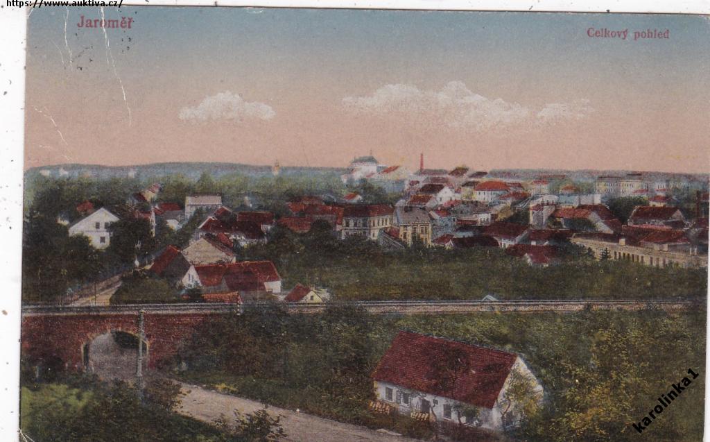 Klikněte pro zvětšení