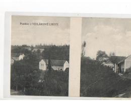 Více obrázků