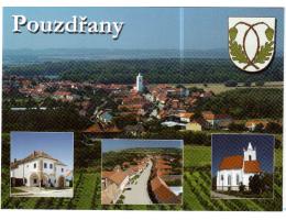 Více obrázků