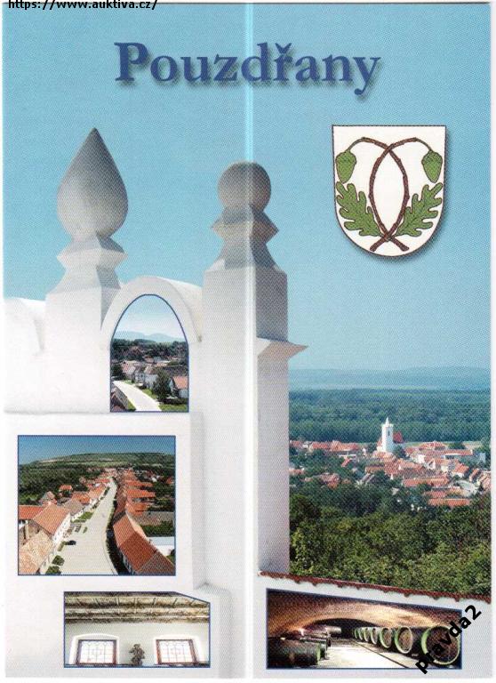 Klikněte pro zvětšení
