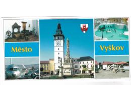 Více obrázků