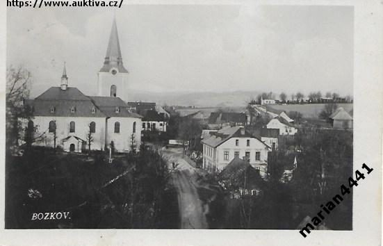 Klikněte pro zvětšení