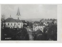 Více obrázků