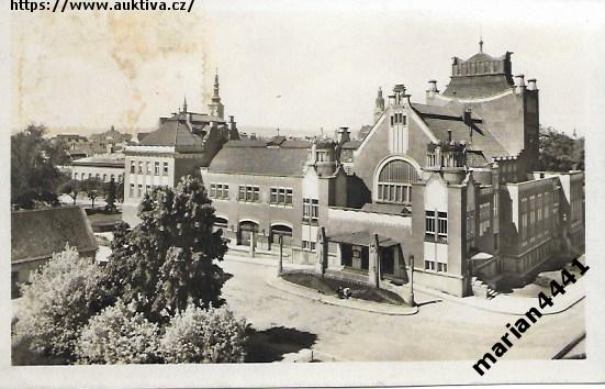 Klikněte pro zvětšení