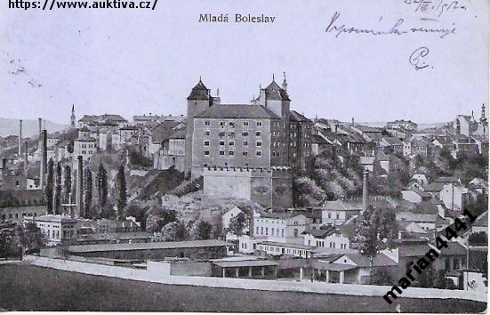 Klikněte pro zvětšení