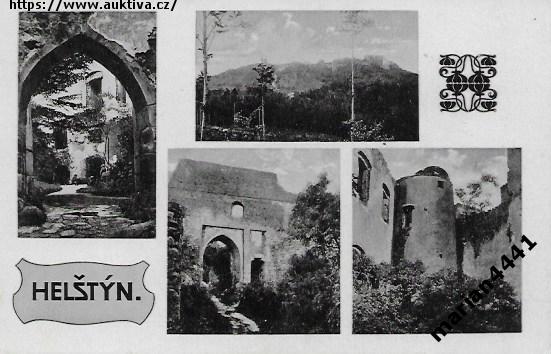 Klikněte pro zvětšení