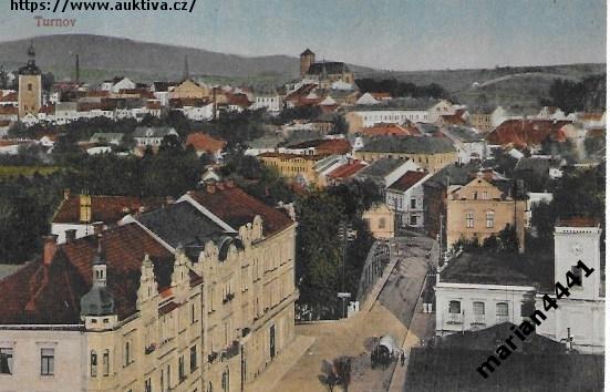 Klikněte pro zvětšení