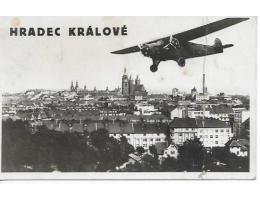 Více obrázků
