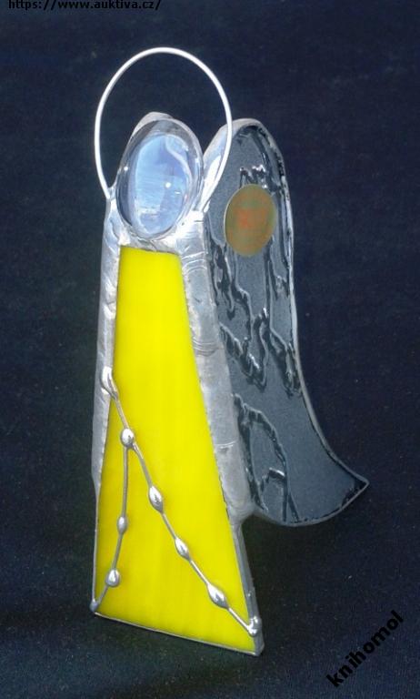 Klikněte pro zvětšení