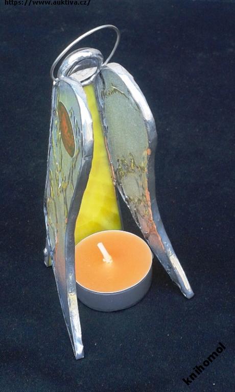 Klikněte pro zvětšení