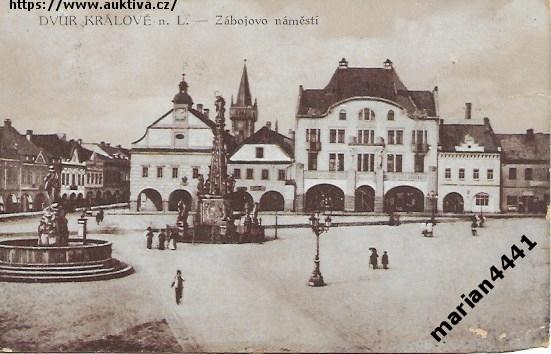 Klikněte pro zvětšení