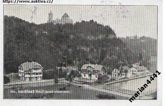 Klikněte pro zvětšení