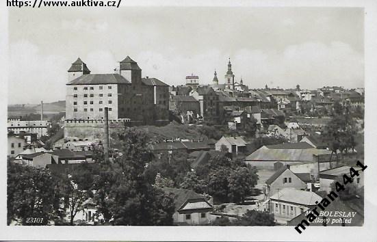 Klikněte pro zvětšení