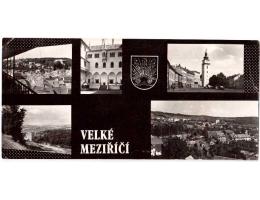 Více obrázků