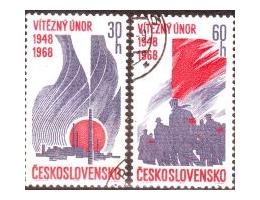Více obrázků