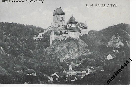 Klikněte pro zvětšení