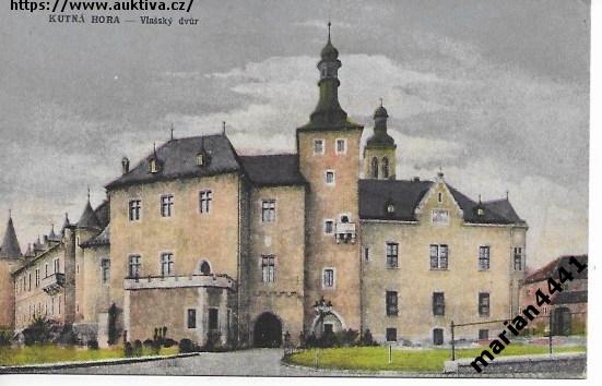Klikněte pro zvětšení