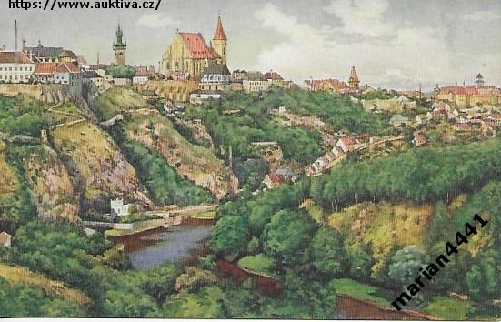 Klikněte pro zvětšení