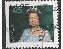 Více obrázků