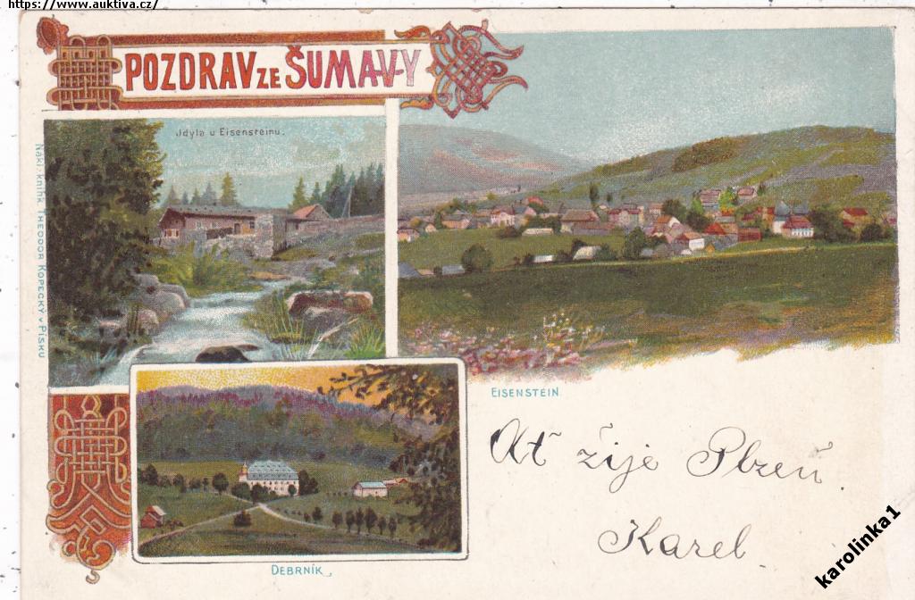 Klikněte pro zvětšení