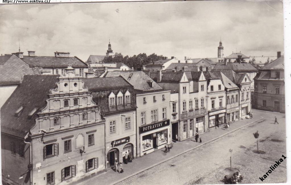 Klikněte pro zvětšení