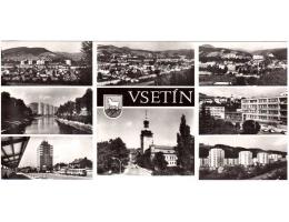 Více obrázků