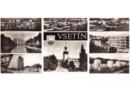 Více obrázků