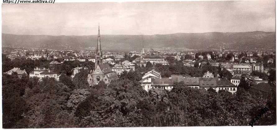 Klikněte pro zvětšení
