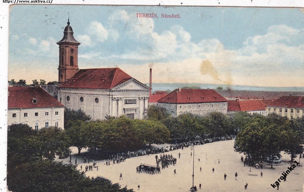 Klikněte pro zvětšení